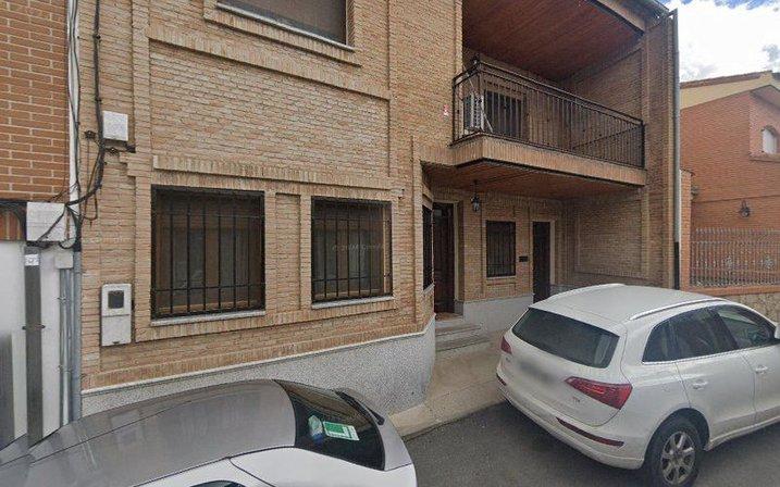 Explotaciones Sofalber Sl