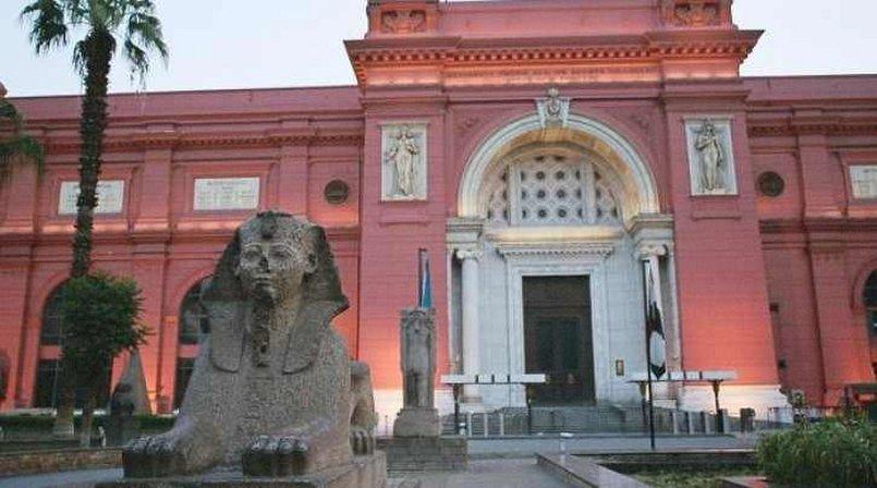 HisTourEco