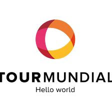 Tourmundial