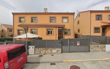 CARRETONES,AYUDAS Y ESTAQUILLADORES PARA EL ARTE DEL TOREO