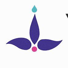 Yoga Madrid