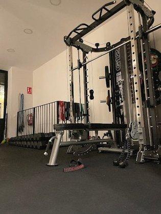 We Love Fit