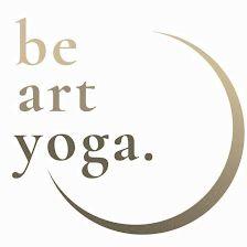 Be Art Yoga