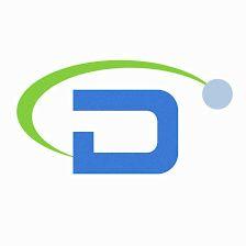 Dynamic Tours