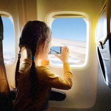 Travelbiscuit