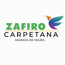 Zafiro Carpetana