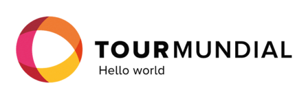 Tourmundial