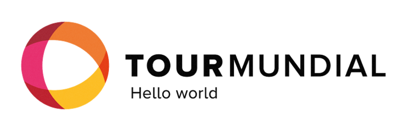 Tourmundial