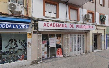 Agencia de Viajes Pétalo
