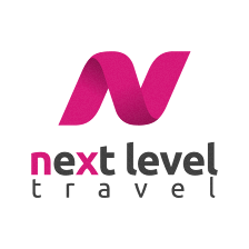 Next Level Travel