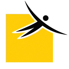Viajes FlightWay