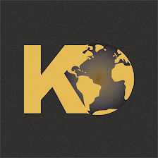 kharolosviajes