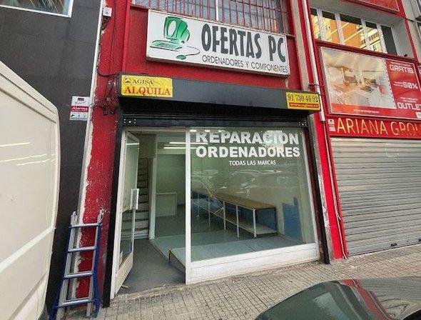 Ofertas Pc