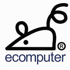 Ecomputer Madrid Atocha