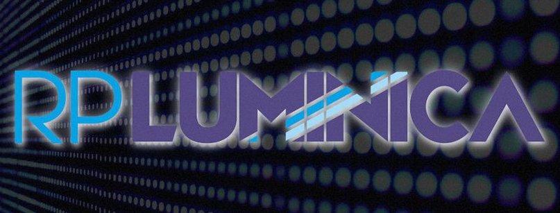 RPLuminica