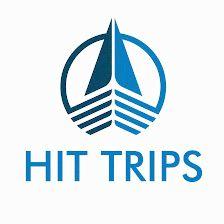HIT TRIPS