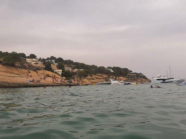 Viajes FlightWay