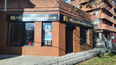 kharolosviajes