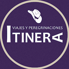 Itinera Tours