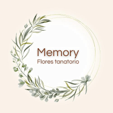 Flores Memory Floristería tanatorio M30