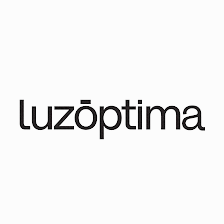 Luzóptima