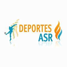 Ciudad Deportiva Wanda
