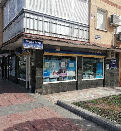 Viajes Contisur