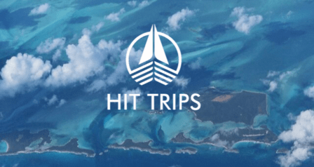 HIT TRIPS