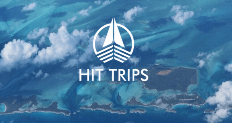 HIT TRIPS