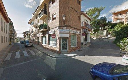 Bazar La Unión