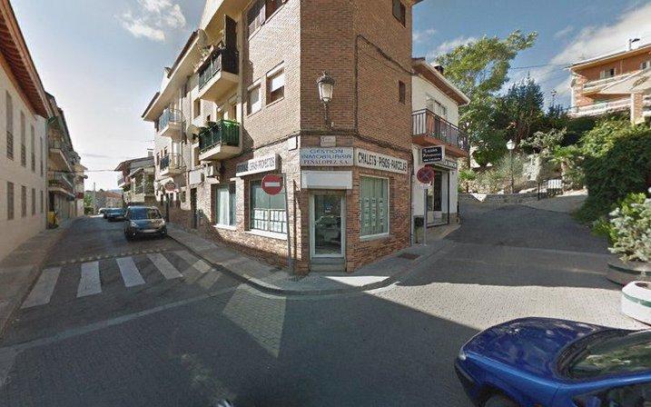 Bazar La Unión