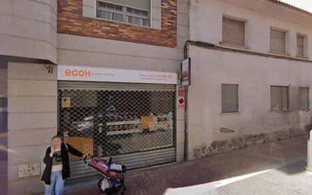 Corner 8