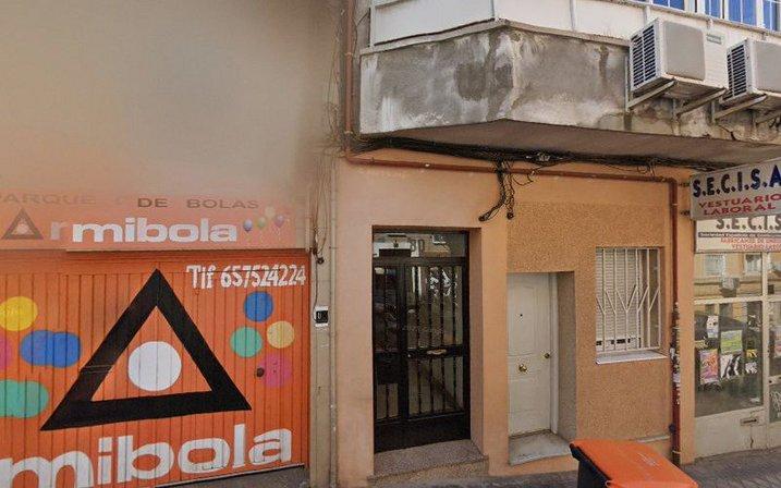 Secisa