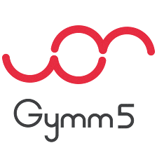 Gymm5