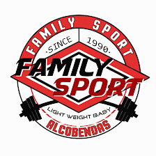 Family Sport Alcobendas