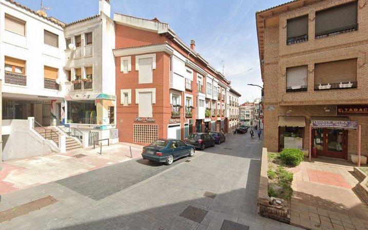 Beratur Viajes