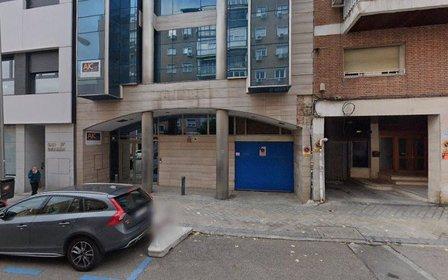 Celeritas Oficina Administrativa