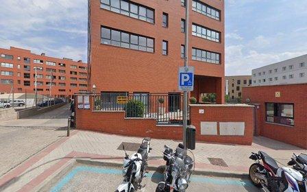 INTEGRACION Y TECNICA DE SISTEMAS SL