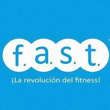 Fast Fitness