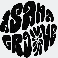 Asana Groove - Yoga Studio | Madrid