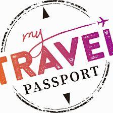 My Travel Passport