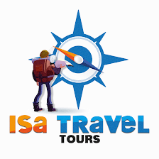 Isa Travel Tours
