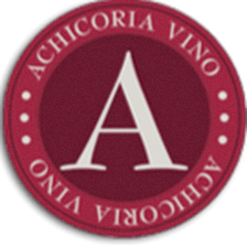 Achicoria Vino