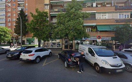 COMERCIALIZACION Y DISTRIBUCION ARTE EN EL HOGAR SL