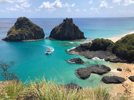 Isa Travel Tours