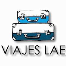 Viajes Lae