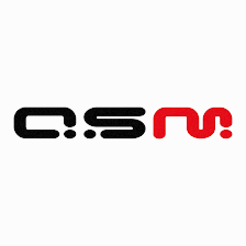 ASMotorsport