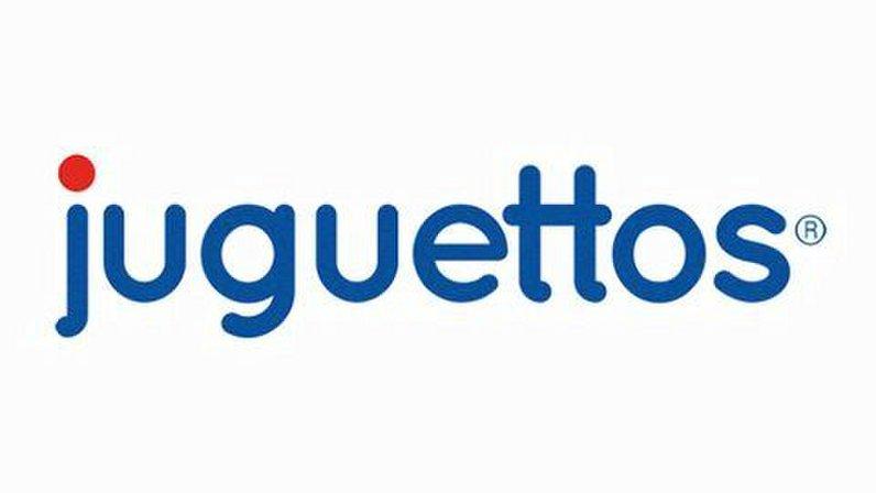 JUGUETTOS