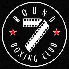 Round 7 Boxing Club Las Rozas