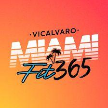 Miami Fit